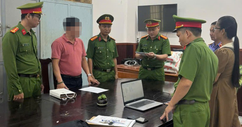tran-van-trang-1791779026.png