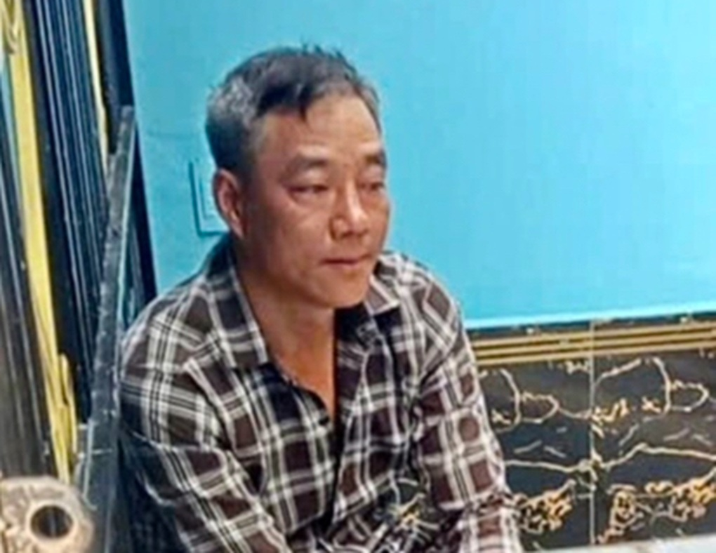 vu-nguoi-phu-nu-45-tuoi-bi-sat-hai-tai-nha-nghi-o-can-tho-he-lo-nguyen-nhan-ban-dau-1792121294.png
