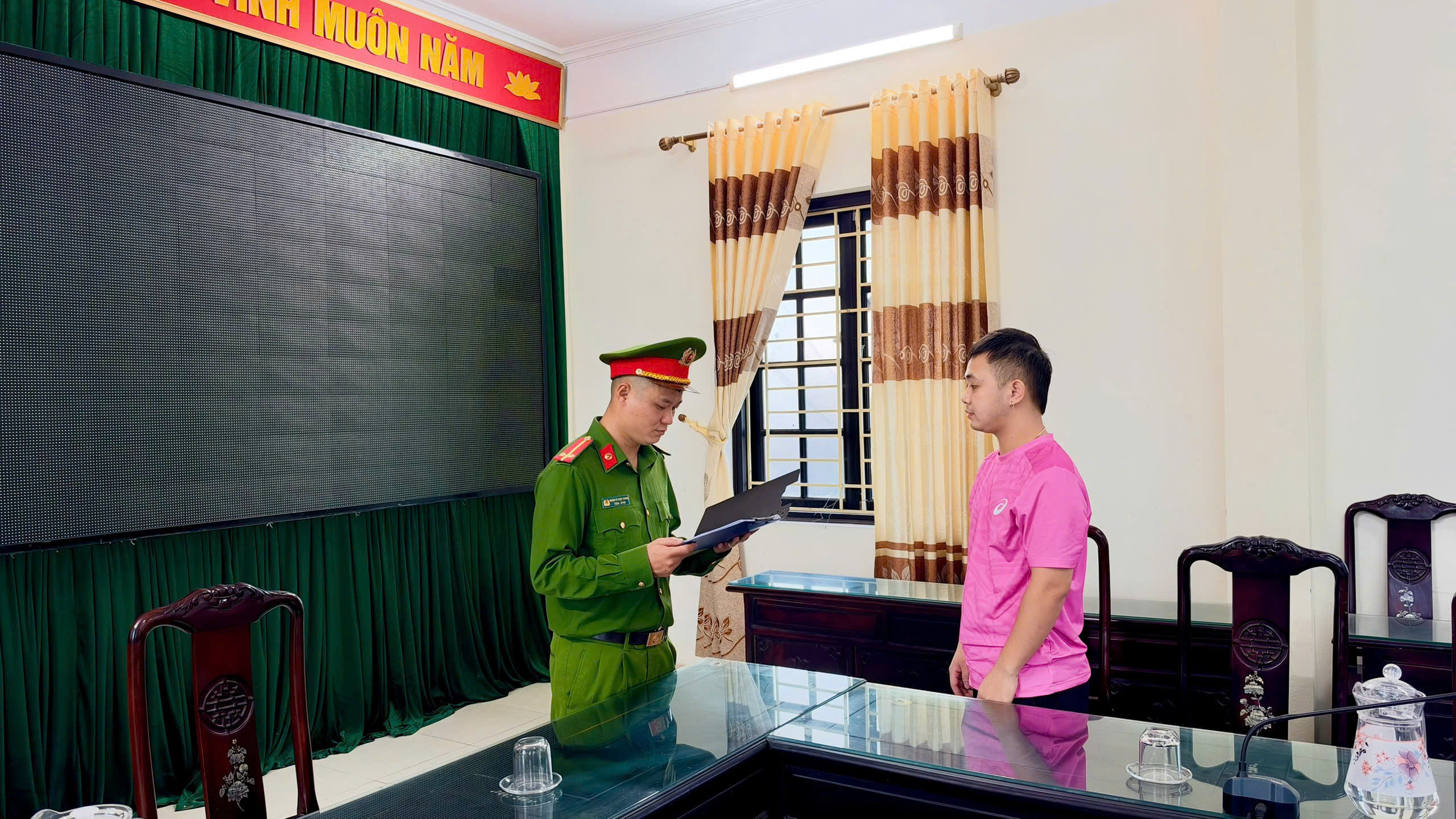 khoi-to-1-1792603190.png
