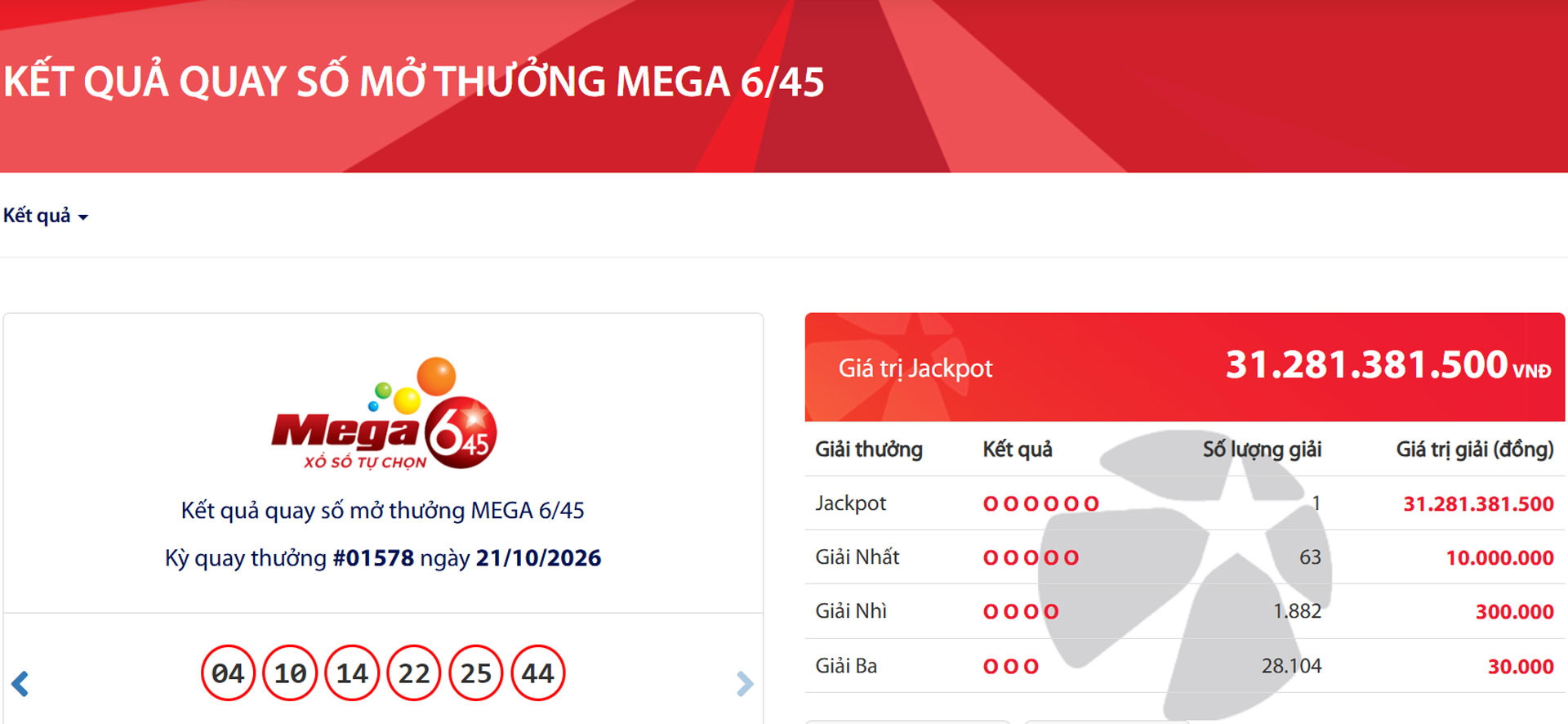 vietlott-1-2958-1792605590.png