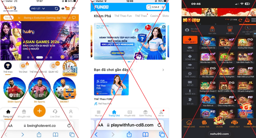 screenshot-202026-10-28-20200429-1793199282.png