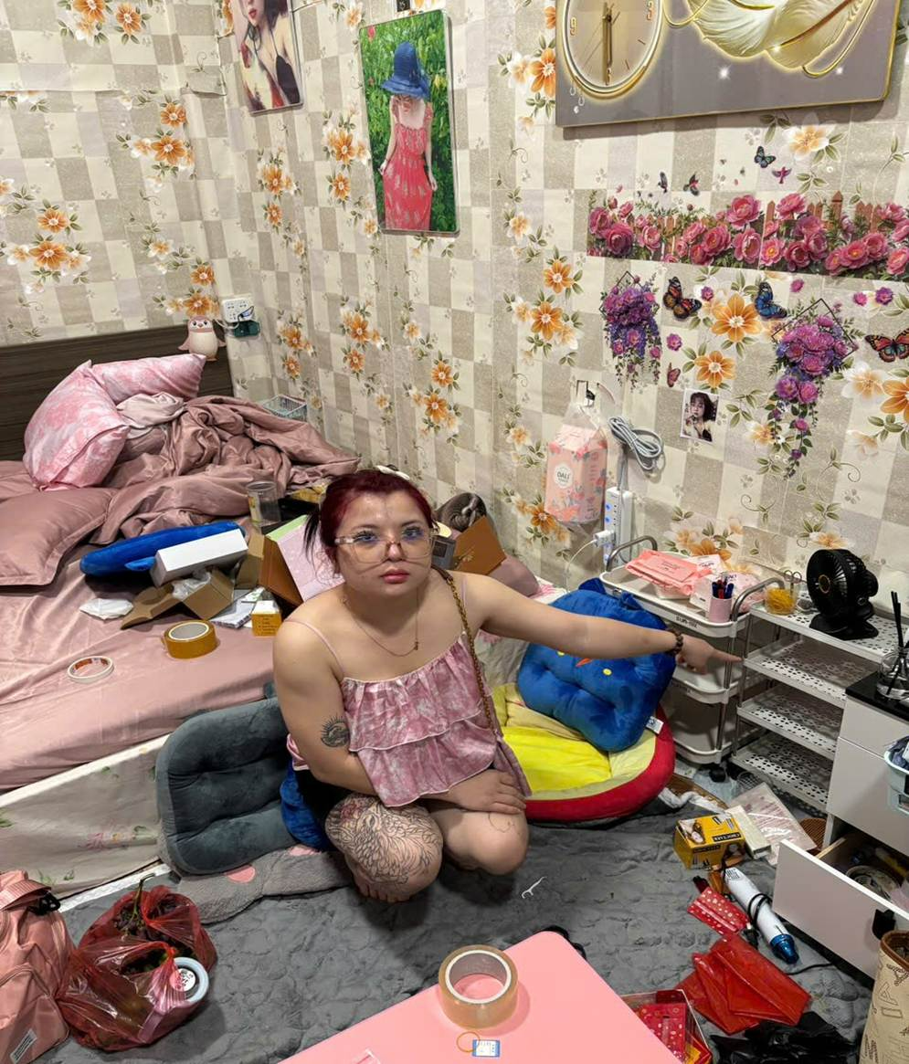 anh-thu-1793243783.png