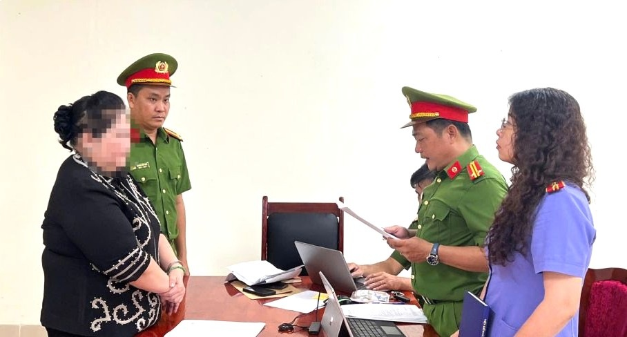 ba-kieng-1793243444.png