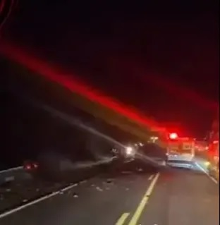benh-nhan-ung-thu-1793318523968523938710-1793339365.png