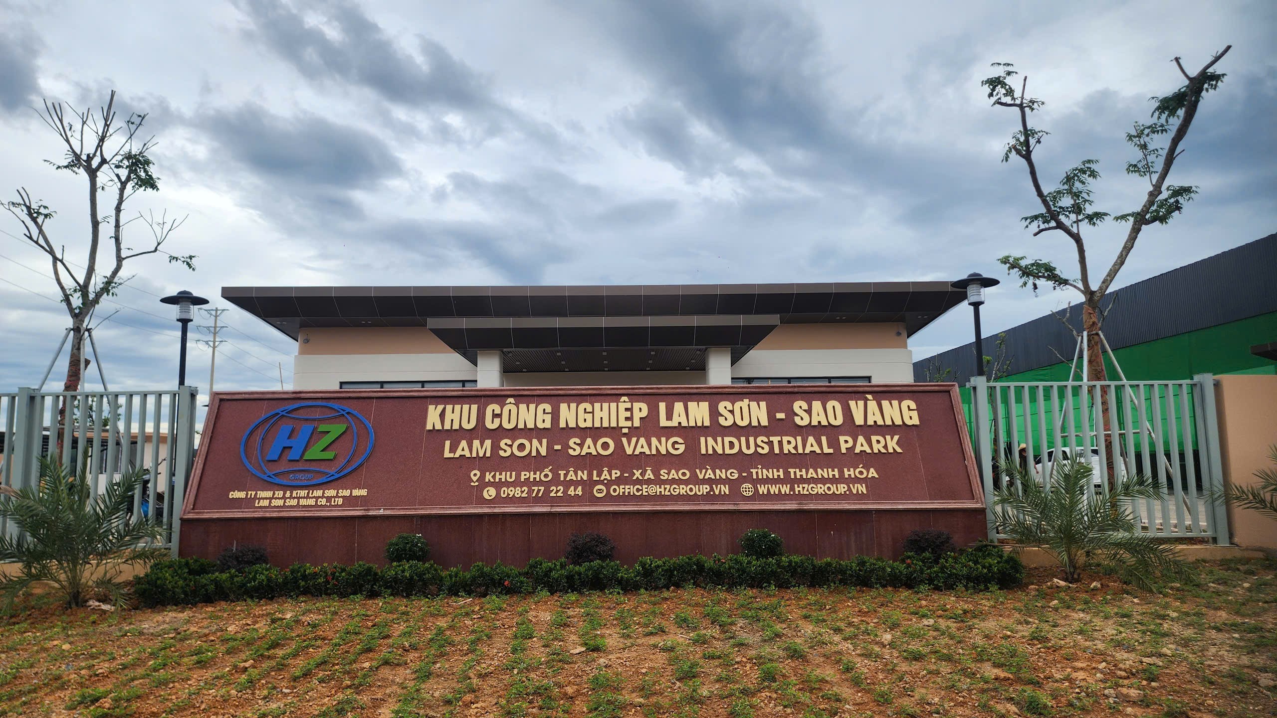 lam-son-sao-vang-1792388408.jpg