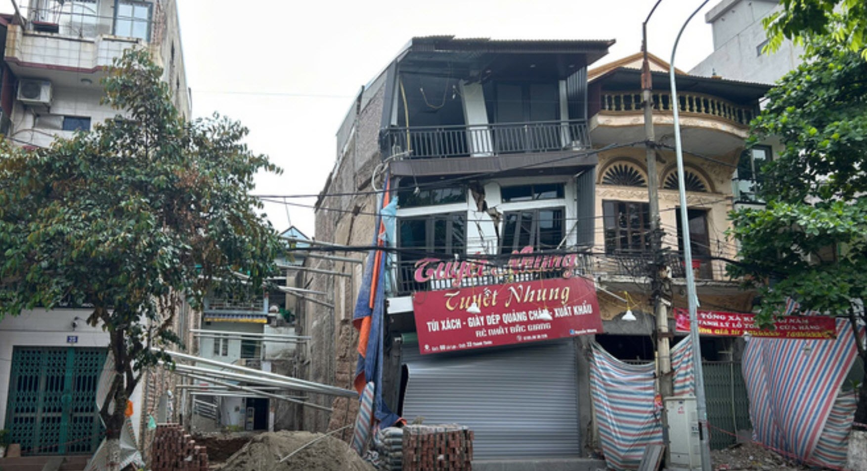 bac-ninh-1780487332.jpg
