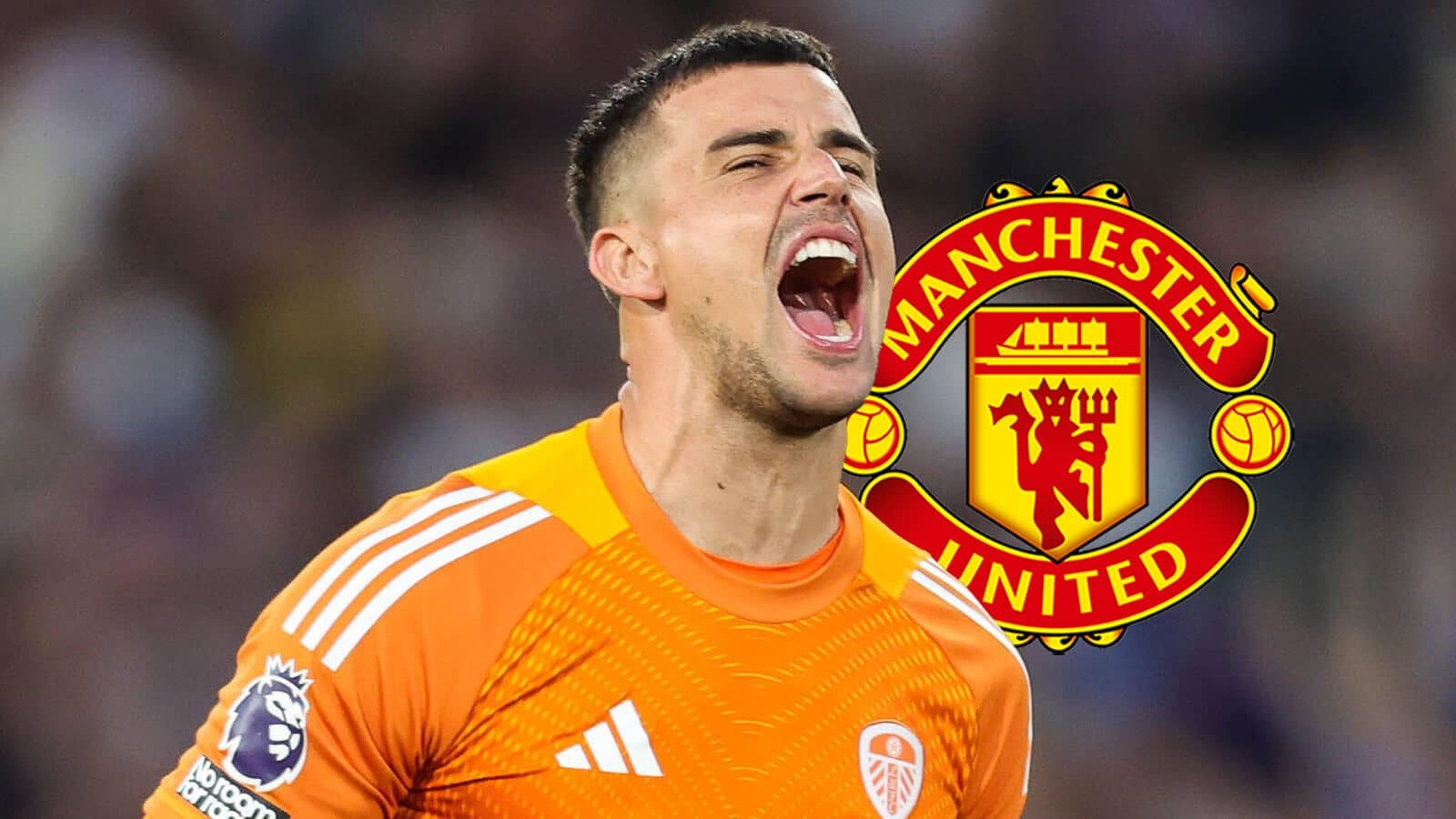 karl-darlow-1-1781163592.jpg