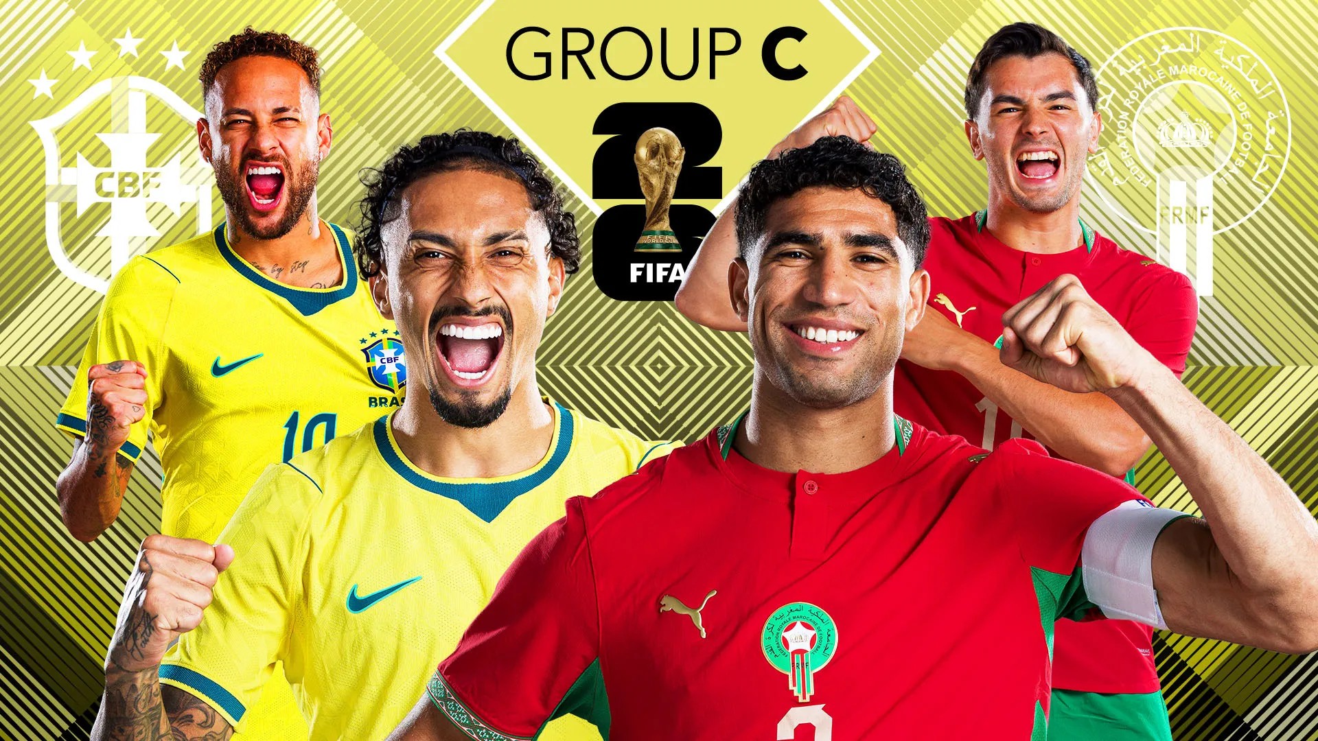 brazil-1-1781312878.jpg