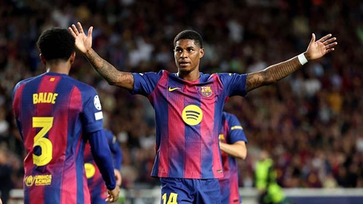 rashford-barca-mu-5-copy-1781411446.jpg