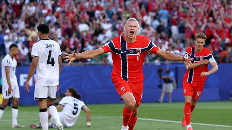 haaland-1781659764.jpg