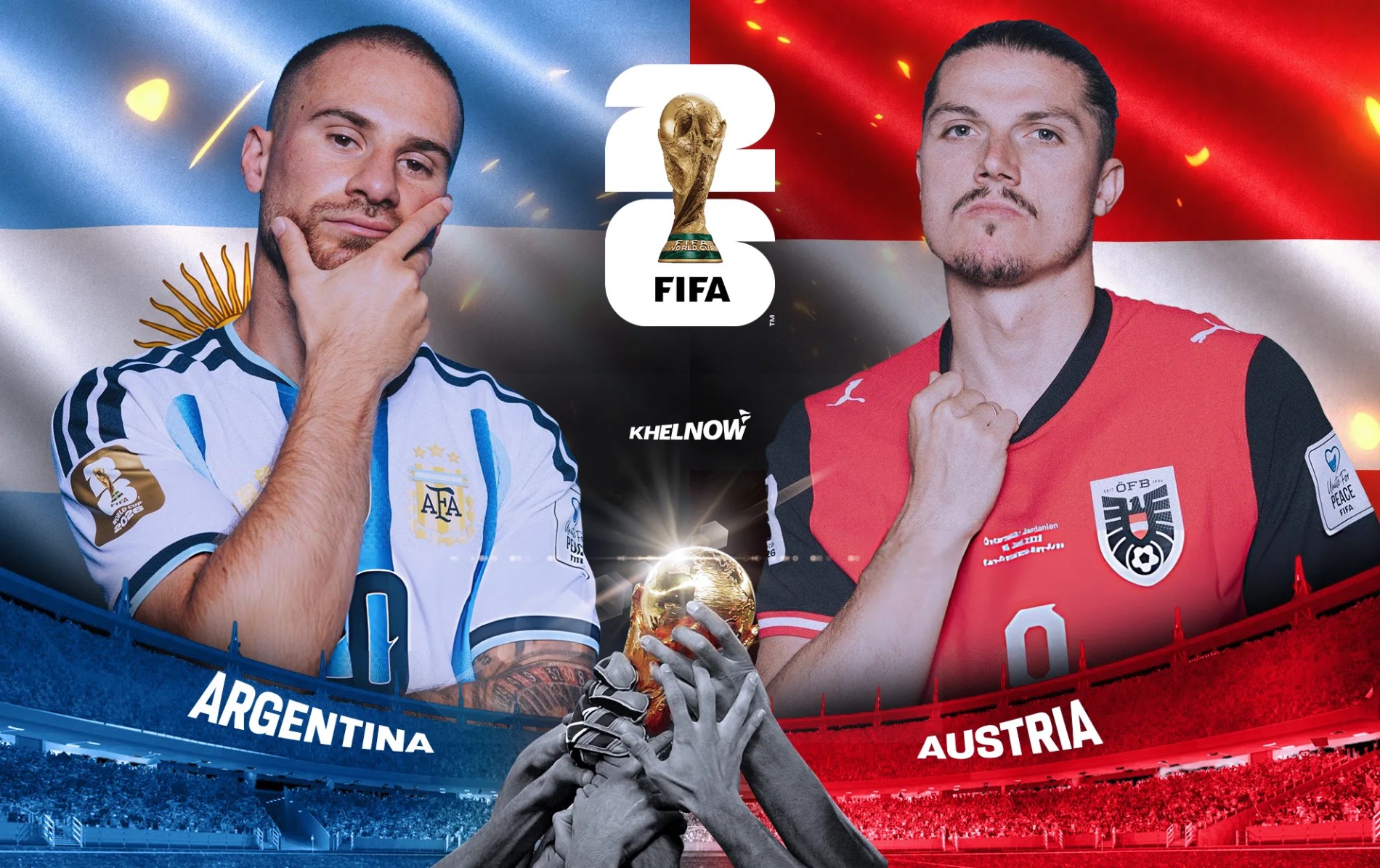argentina-vs-austria-1-1900-1782088411.jpg