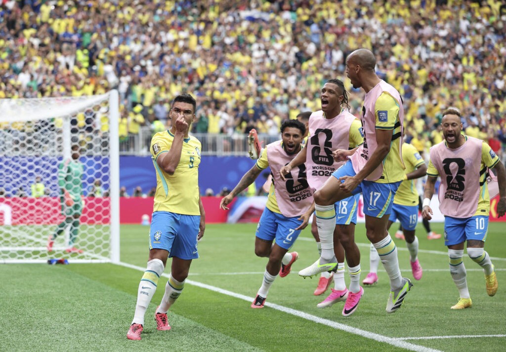 brazil-1-1782778581.jpg