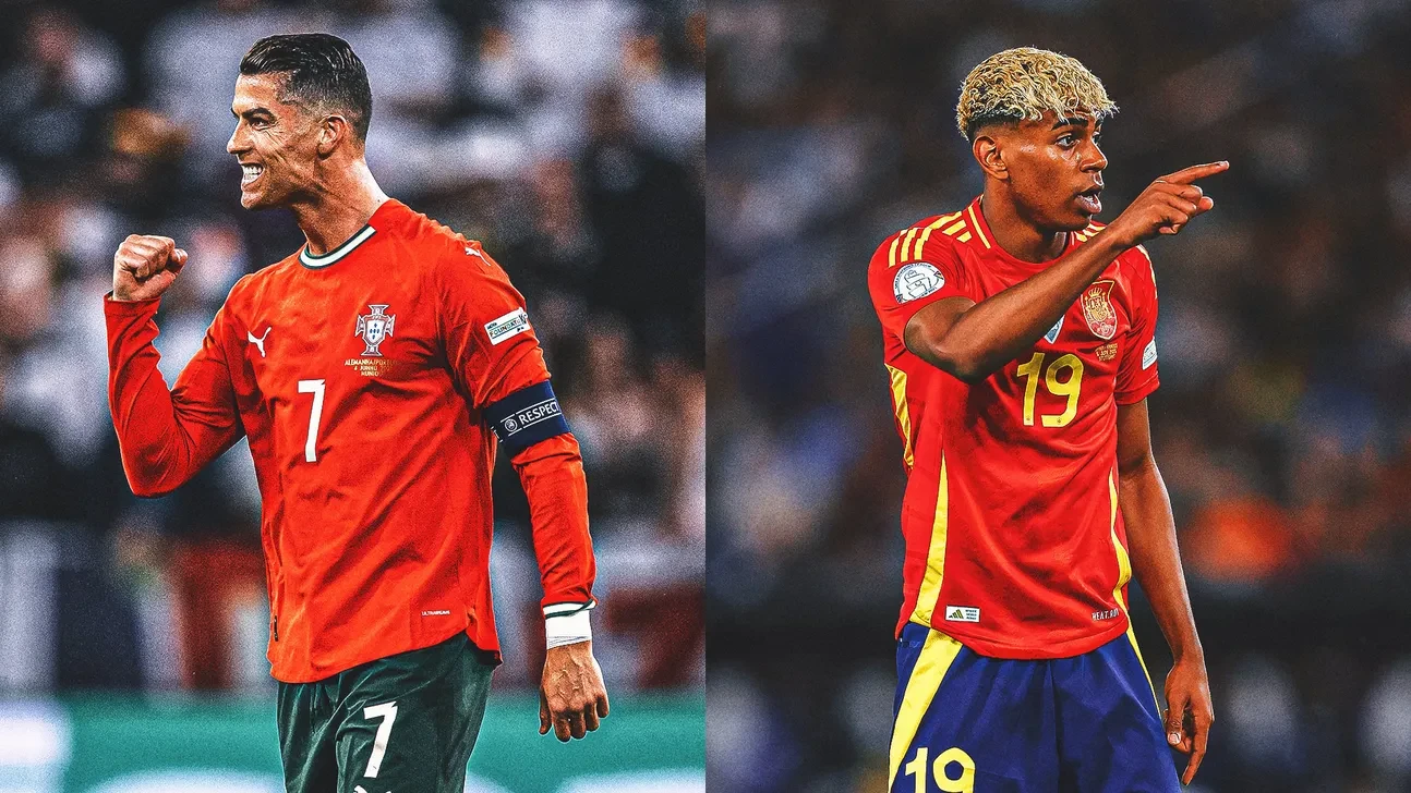 ronaldo-yamal-1783314111.webp