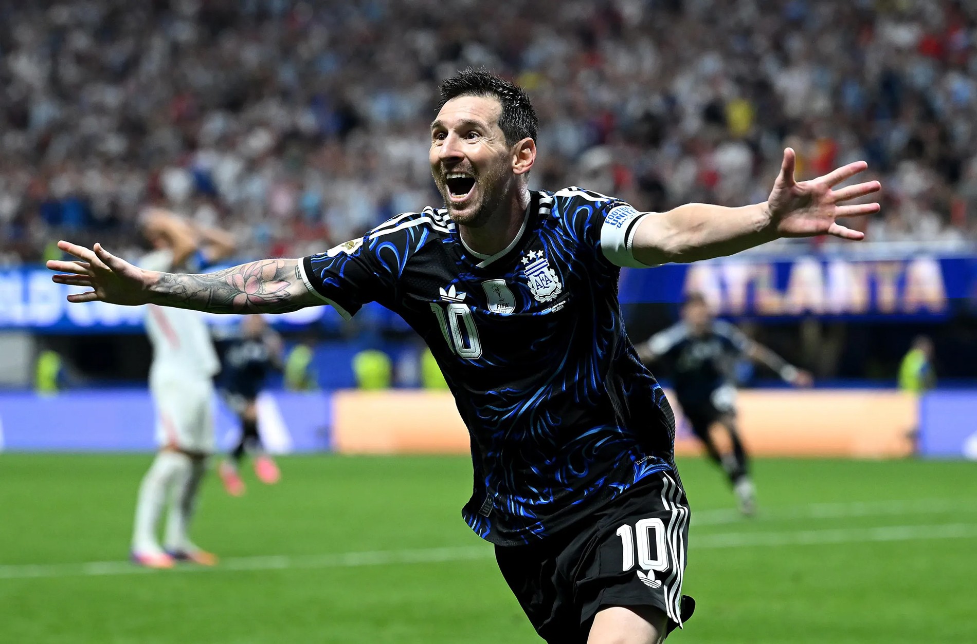 messi-1900-1784157190.jpg