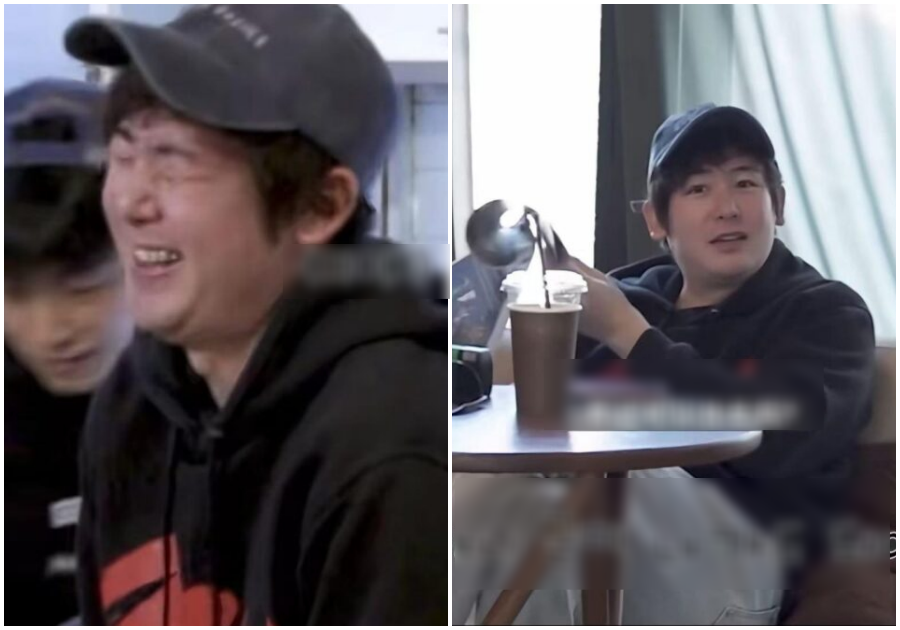 collage-1778746494.png