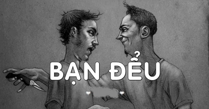 nguoi-2-mat-song-ia-tao-thuong-noi-3-cu-nay-co-than-may-cung-dung-ket-gio3-2132-1780391526.jpg