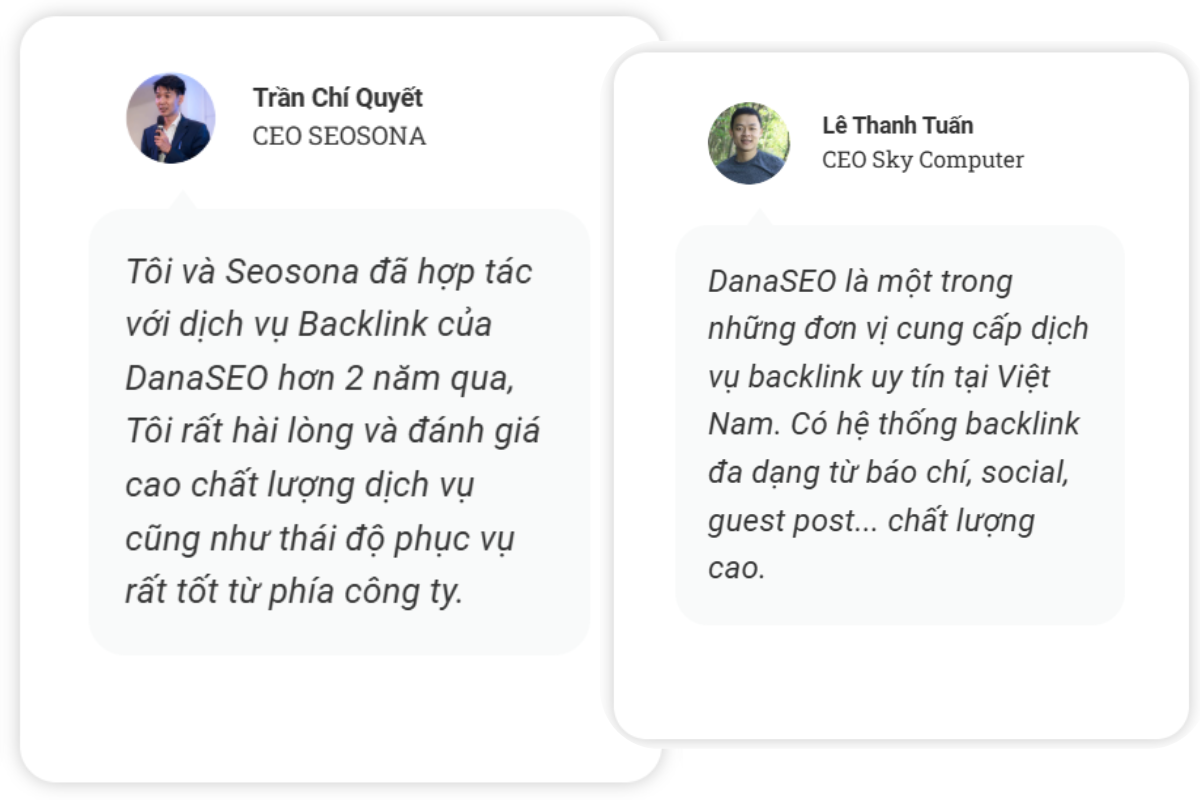 feedback-tu-khach-hang-su-dung-dich-vu-cua-danaseo