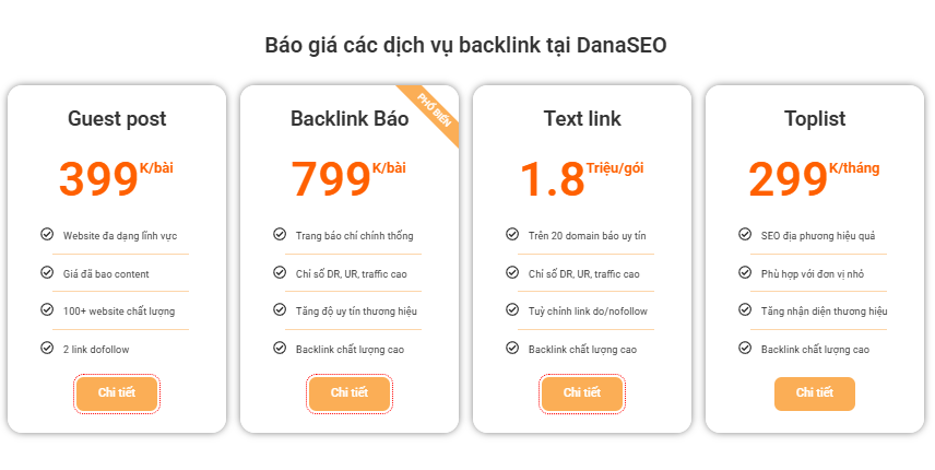 cac-dich-vu-backlink-tai-danaseo