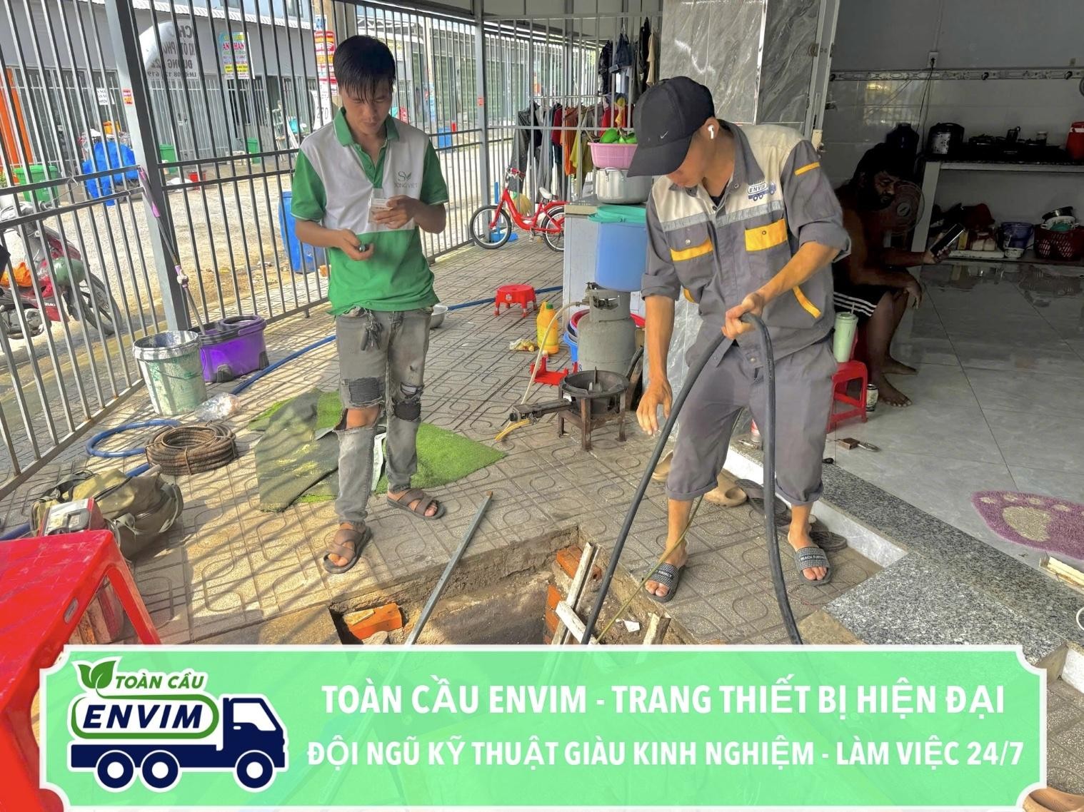 khi-su-tien-nghi-bat-dau-tu-nhung-duong-ong-khong-nhin-thay