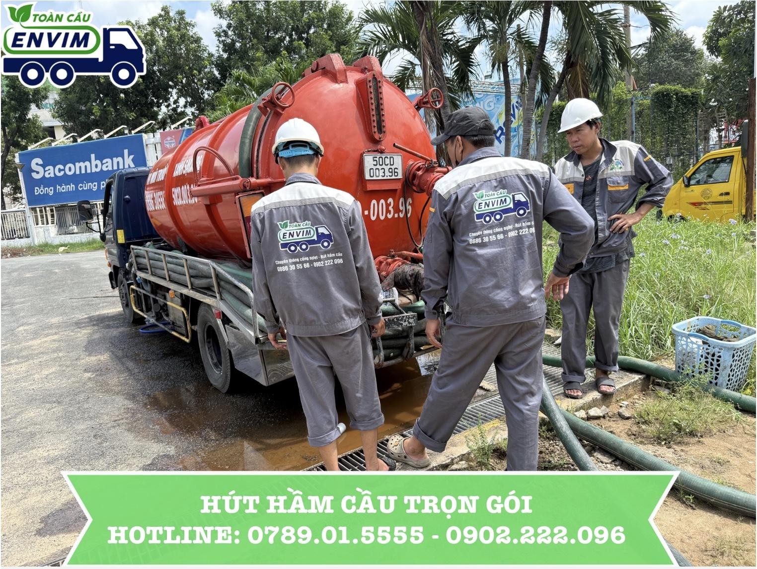 khi-xu-ly-mui-hoi-can-bat-dau-tu-nguyen-nhan