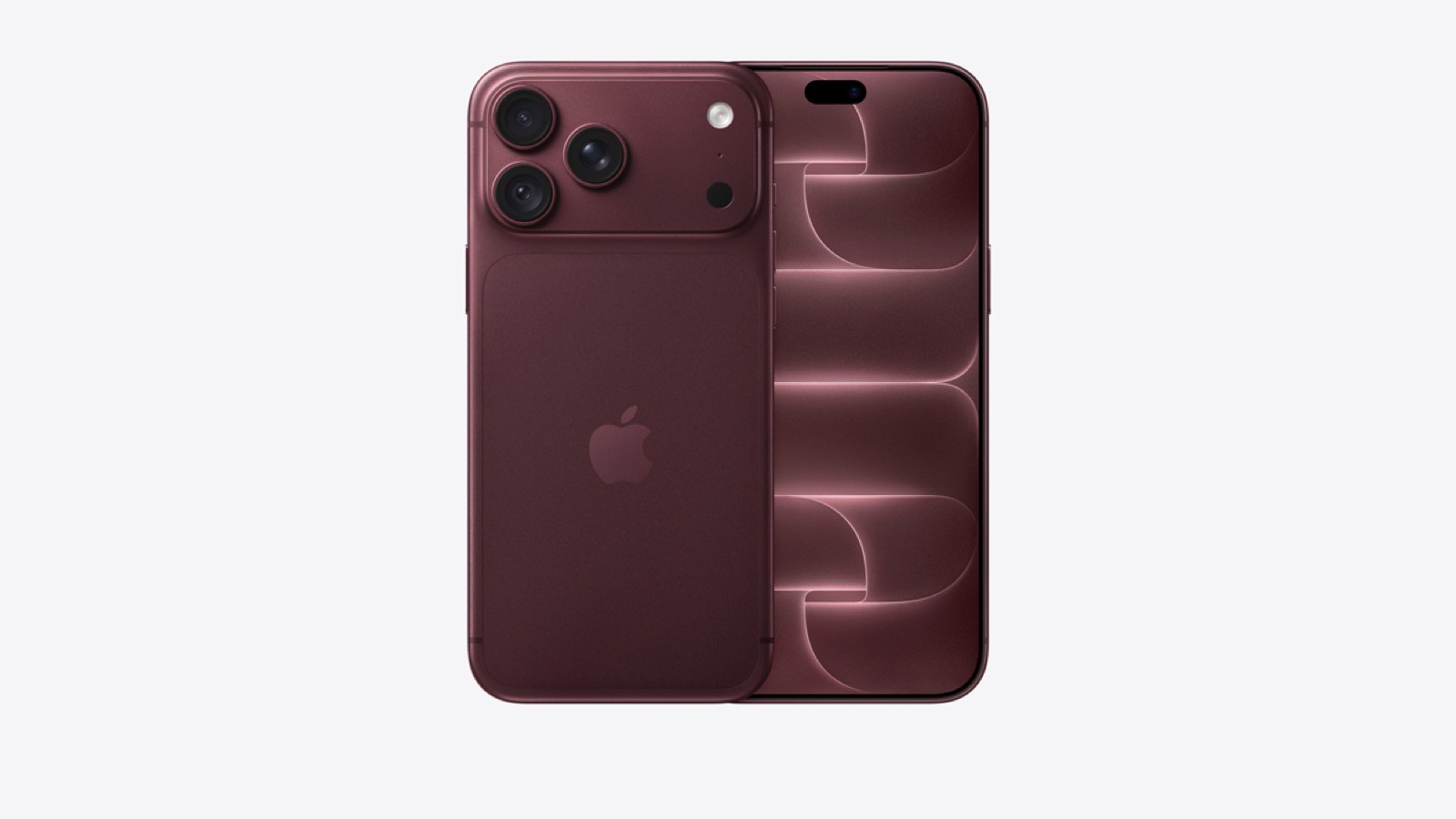 gia-iphone-18-pro-max-256gb-512gb-1tb-va-2tb-tai-cellphones-thang-10-2026