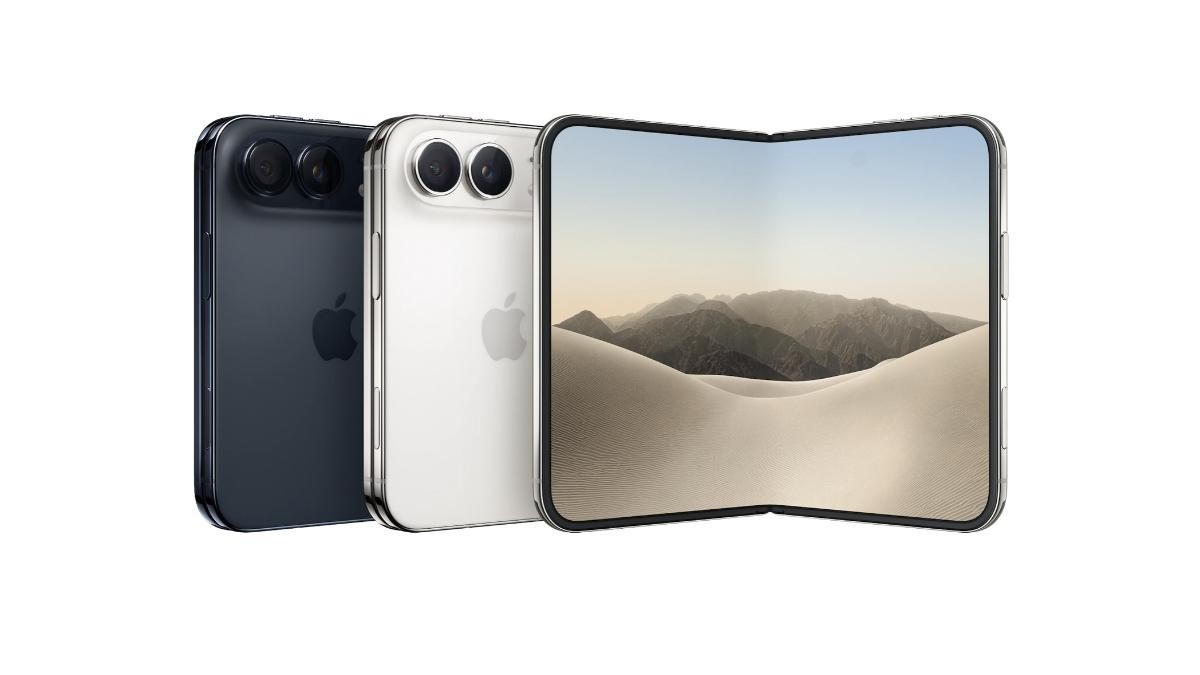 iphone-duo-mau-nao-dang-duoc-nguoi-dung-san-don-hon