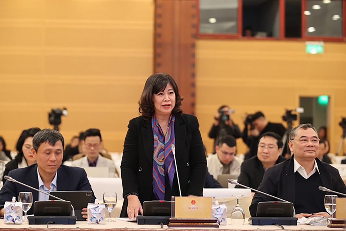 cai-cach-tien-luong2-1709433786.jpg