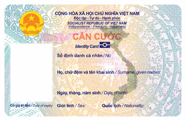 the-can-cuoc-theo-quy-dinh-moi-1709610603.jpg