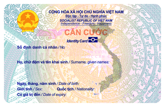 the-can-cuoc-theo-quy-dinh-moi2-1709610603.jpg