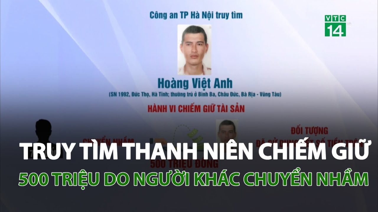 truy-bat-doi-tuong-tieu-het-500-trieu-tien-chuyen-nham3-1711341122.jpg