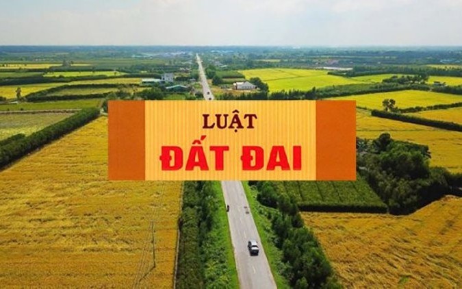 luat-dat-dai-1711863117.jpg