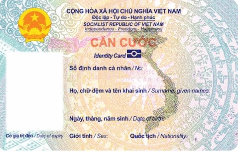 10-thay-doi-ve-the-can-cuoc-nguoi-dan-can-biet-1711940123.JPG