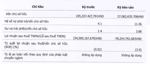 1-1712224580.png