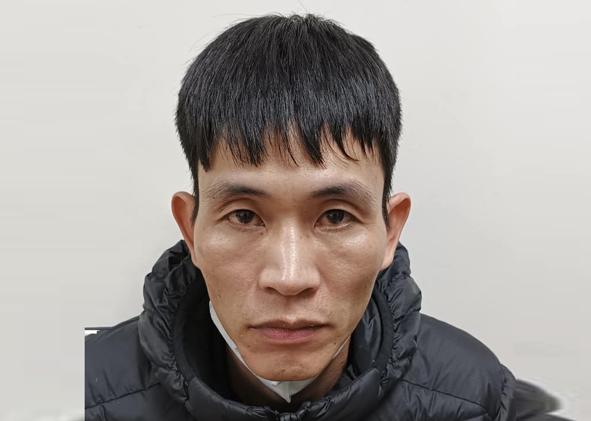 3-anh-em-vuong-vong-lao-ly2-1712217916.jpg