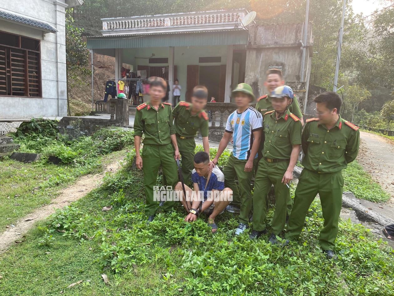 bat-giu-pham-nhan-tron-trai-o-thanh-hoa-1712194566.JPG