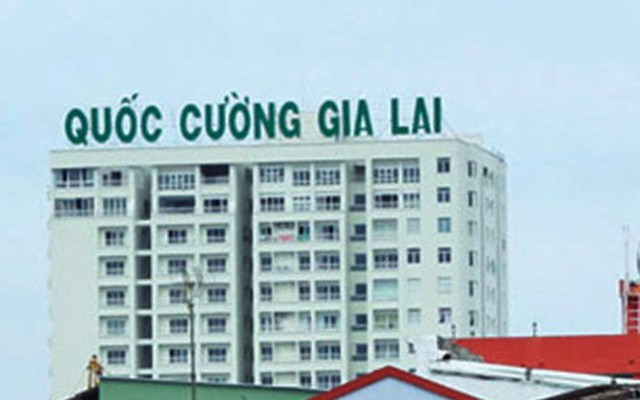 quoc-cuong-gia-lai-hoan-tra-2800-ty-dong4-1712893885.JPG