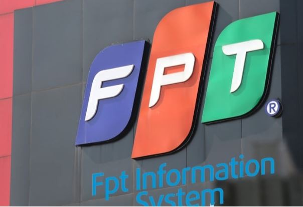 Công ty TNHH Hệ thống Thông tin FPT: Mối quan hệ liên danh - đối thủ và những gói thầu tiết kiệm 0 đồng