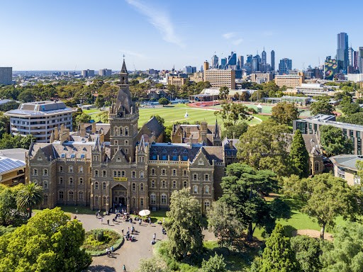 the-university-of-melbourne-1713605741.jpg