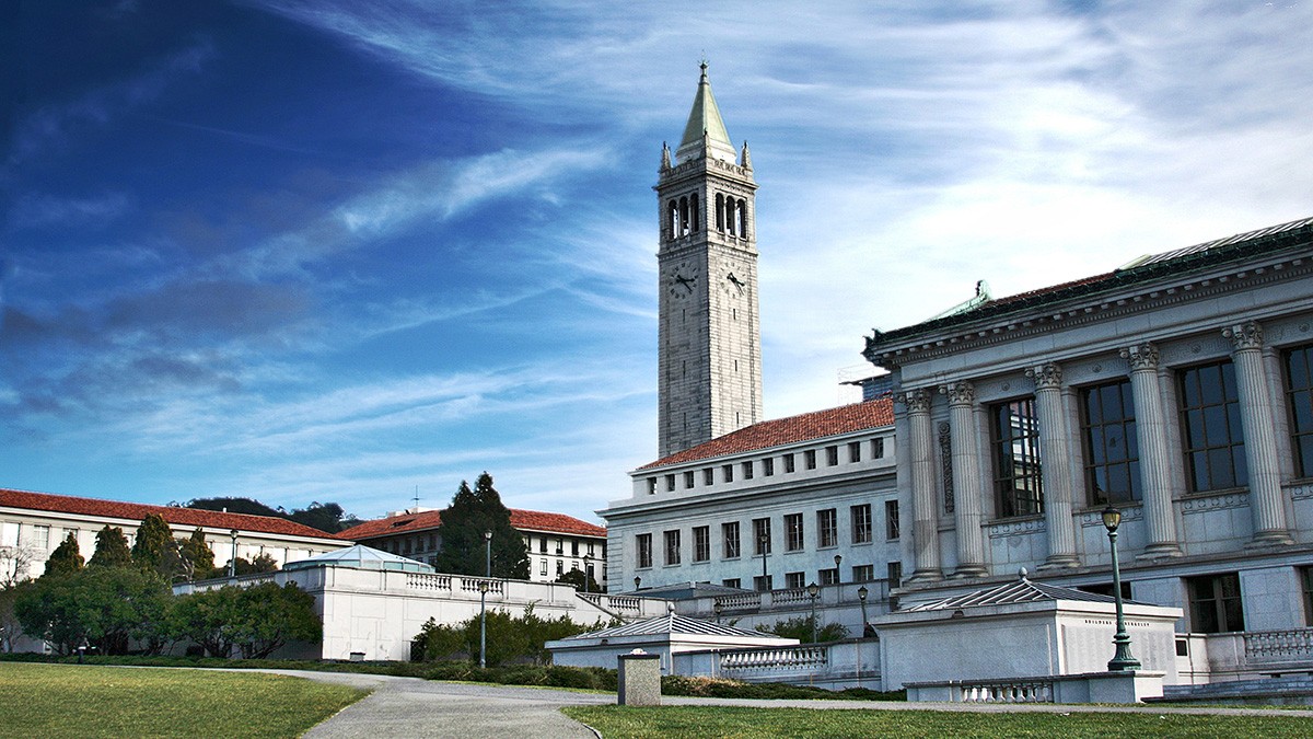 university-of-california-berkeley-1713605741.jpg