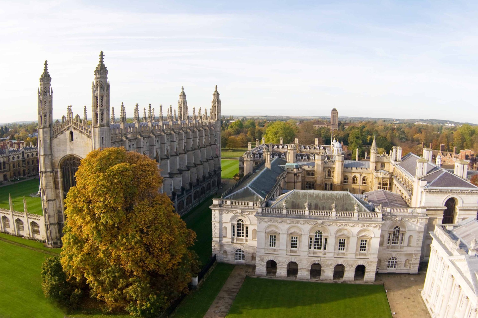 university-of-cambridge-1713605741.jpg