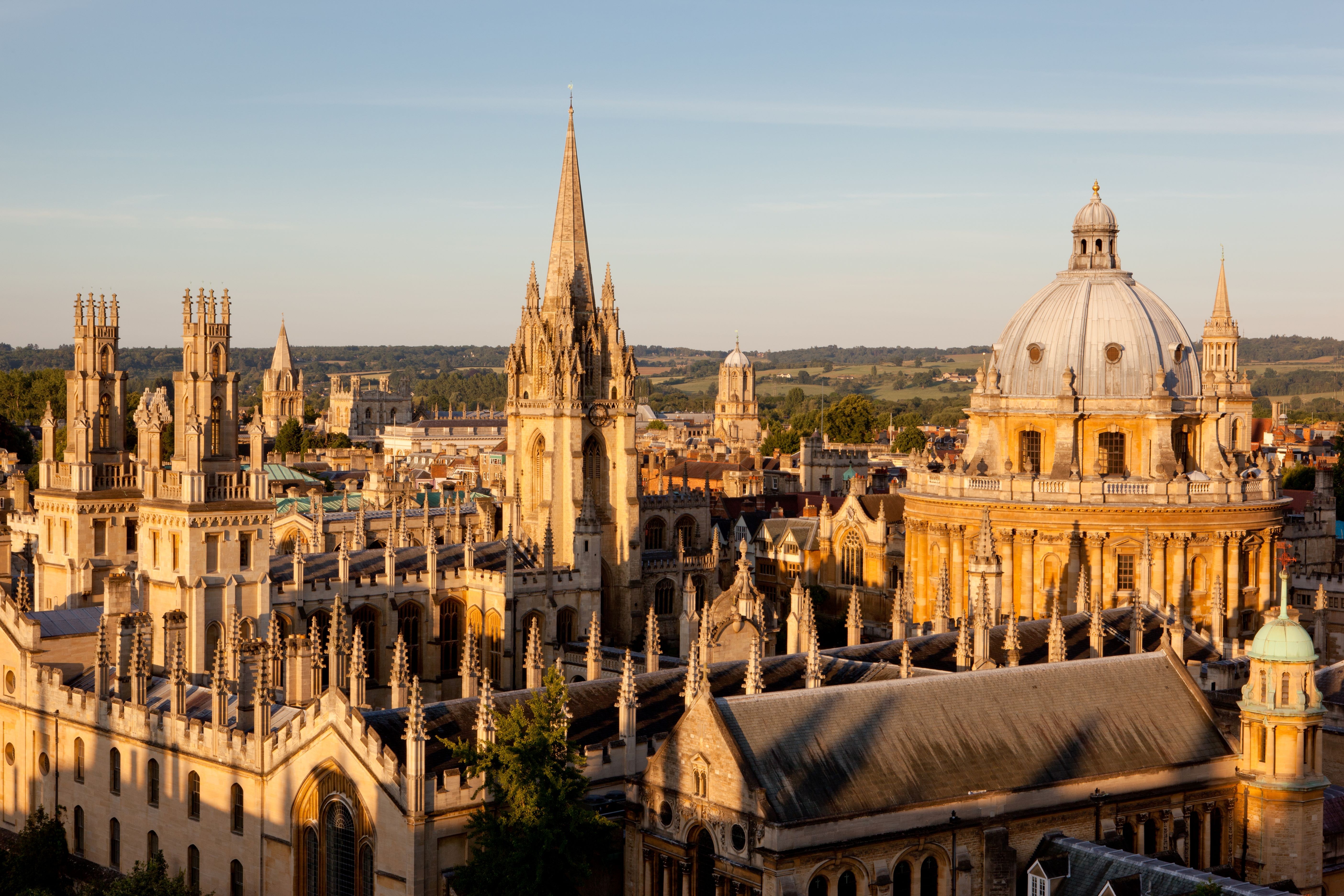 university-of-oxford-1713605742.jpg