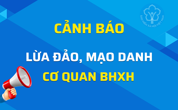 canh-bao20240515102540am-1715821735.png