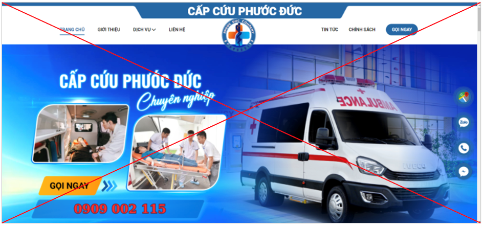 hinh-ccphucduc-46202416-1717645067.png