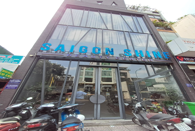 hinh-saigon-shine-1-186202417-1719828557.png