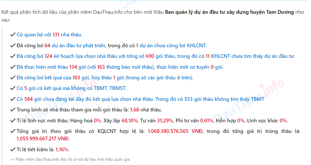 tam-duong-97-1720541995.png