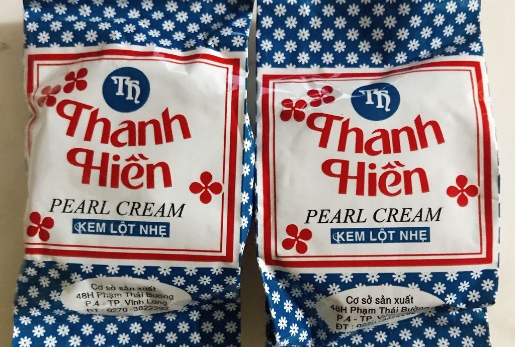 thanh-hien-pearl-cream-1720665227.jpg