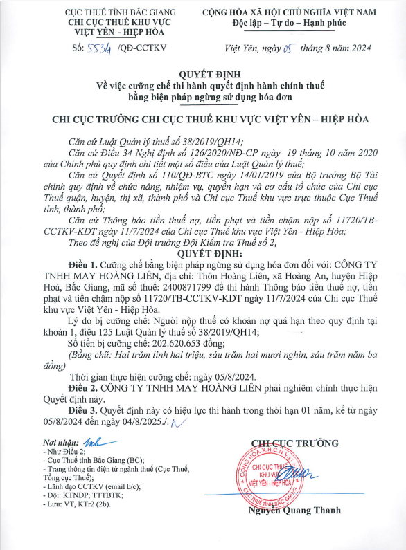 ct-may-hoang-lien-1723074727.png