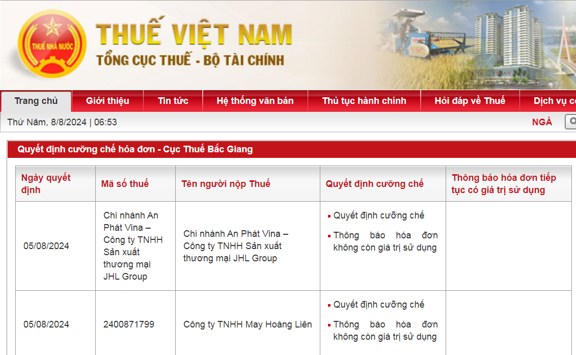 may-hoang-lien-88-1723074895.png