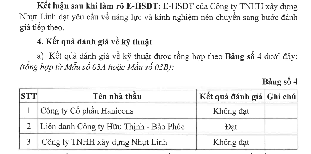 bao-cao-danh-gia-e-hsdt-1725082723.png