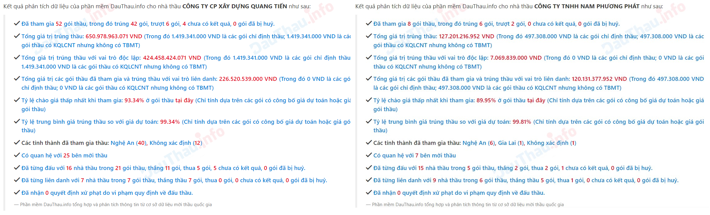 quang-tien-1725086373.png